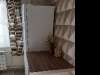 Продам 2-комнатную квартиру в Краснодаре, ЧМР, Стасова, 46.6/30/6.5 м²