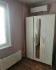 Сдам 3-комнатную квартиру в Краснодаре, ККБ, ул. Генерала Трошева 33, 90 м²