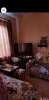Продам дом в Краснодаре, Российский п., Измаильская ул., 120 м², 8 соток
