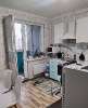 Продам 1-комнатную квартиру в Краснодаре, ЮМР, микро пр-т Чекистов 40, 39 м²