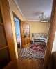 Сдам дом в Краснодаре, ФМР, ул. Рылеева 186, 50 м², 1 сотка