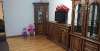 Продам 3-комнатную квартиру в Краснодаре, МХГ-СМР, ул. Красных Партизан 109, 94 м²