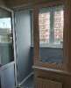 Продам 2-комнатную квартиру в Краснодаре, МХГ-СМР, ул. Западный Обход 39/2к6, 53.8 м²