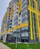 Продам 1-комнатную квартиру, ул. имени 75-летия Победы 26, 31 м²
