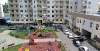 Продам 1-комнатную квартиру в Краснодаре, КСК, ул. Магистральная д. 11 корп. 3, 32.3 м²