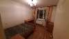 Сдам 2-комнатную квартиру в Краснодаре, ЧМР, Ставропольская 107/10, 57 м²