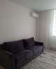 Сдам 2-комнатную квартиру в Краснодаре, Аврора, Стахановская ул. 1/3, 65 м²