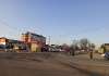 Сдам 2-комнатную квартиру в Краснодаре, Российский п., ул. Генерала Петрова 1, 40 м²