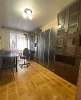 Продам 3-комнатную квартиру в Краснодаре, ФМР, ул. имени Тургенева 155, 57.5 м²