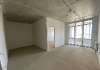 Продам 2-комнатную квартиру, б-р Адмирала Пустошкина 11/3, 53 м²