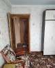 Продам 2-комнатную квартиру в Краснодаре, ФМР, ул. Яна Полуяна 24, 43 м²