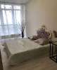 Сдам 1-комнатную квартиру, ул. Героя Пешкова 14к5, 42 м²