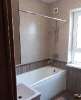 Продам дом, Ленина х., муниципальное образование  ул. Ленина 46, 159 м², 4 сотки