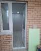 Сдам 1-комнатную квартиру в Краснодаре, ГМР, Карасунский внутригородской округ  ул. Снесарева 10, 41 м²