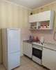 Сдам 1-комнатную квартиру в Краснодаре, ЧМР, Ставропольская ул. 226к1, 29 м²