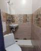 Продам 3-комнатную квартиру в Краснодаре, ККБ, ул. Юннатов 19, 67 м²