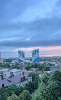Продам 2-комнатную квартиру в Краснодаре, Центр, Центральный внутригородской округ  ул. Гоголя 23, 73 м²