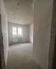 Продам 1-комнатную квартиру, Краснодарский п., ул. Краеведа Соловьёва 6К4, 38.2 м²