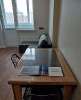 Сдам 2-комнатную квартиру, ул. Константина Гондаря 103к1, 67.1 м²