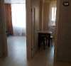 Продам 1-комнатную квартиру в Краснодаре, ККБ, ул. им. Героя Сарабеева В.И. 7, 31.1 м²