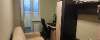 Продам 1-комнатную квартиру в Краснодаре, РИП, Российская ул. 267к2, 29.2 м²