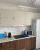 Продам 1-комнатную квартиру в Краснодаре, ККБ, 37 м²