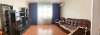 Сдам 2-комнатную квартиру в Краснодаре, КМР, ул. Тюляева 2/1, 75 м²