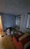 Продам дом, Лазурный п., муниципальное образование  Советская ул. 46/1, 70 м², 8 соток