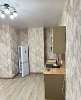 Сдам 1-комнатную квартиру, мкр-н Любимово 18, 44 м²