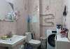Продам 3-комнатную квартиру в Краснодаре, Северный п., 5-я Дорожная ул. 68к3, 58 м²