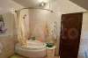 Продам дом в Краснодаре, ПМР, Карасунский пер. 15, 170 м², 3 сотки
