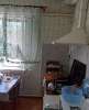 Продам дом, Копанской х., муниципальное образование, 124 м², 12 соток