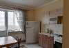 Сдам 1-комнатную квартиру в Краснодаре, Энка-п.Жукова, Кореновская ул. 57, 42 м²