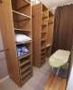 Сдам 3-комнатную квартиру в Краснодаре, КМР, Сормовская ул. 181, 80 м²
