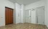 Продам 3-комнатную квартиру в Краснодаре, ПМР, Карасунский внутригородской округ  Кутовая ул. 1, 106 м²