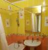 Продам 2-комнатную квартиру в Краснодаре, Аврора, ул. 4-я Линия Нефтяников 18, 43.6 м²
