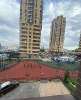 Продам 1-комнатную квартиру в Краснодаре, КМР, ул. Уральская д. 71 корп. 2, 37.3 м²
