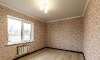 Продам дом, Старокорсунская ст., муниципальное образование  78, 160 м², 10 соток