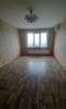 Продам 1-комнатную квартиру в Краснодаре, ЮМР, микро Рождественская наб. 51, 40 м²