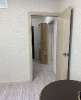 Сдам 1-комнатную квартиру, ул. имени 75-летия Победы 26к2, 40.3 м²