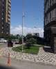 Продам 1-комнатную квартиру в Краснодаре, ЧМР, Старокубанская ул. 139, 40 м²