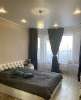 Продам дом в Краснодаре, РИП, Главная городская пл., 110 м², 3 сотки