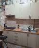 Продам 1-комнатную квартиру в Краснодаре, Российский п., Сахалинская ул. 12, 34.9 м²