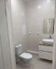 Сдам 1-комнатную квартиру в Краснодаре, Аврора, Стахановская ул. 1/3, 40 м²