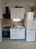 Продам студию в Краснодаре, МХГ-СМР, Западный обход, 25 м²