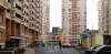 Продам 1-комнатную квартиру в Краснодаре, ФМР, пр. Репина 5, 41.5 м²