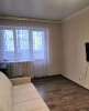 Продам 1-комнатную квартиру в Краснодаре, РИП, Российская ул. 267/3к3, 46 м²
