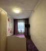 Продам дом в Краснодаре, РИП, пер. Есенина 16, 100 м², 5 соток