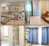 Сдам 1-комнатную квартиру в Краснодаре, ФМР, ул. Архитектора Ишунина, 38 м²