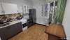 Продам 1-комнатную квартиру в Краснодаре, ГМР, Валерия Гассия , 40/20/10 м²
